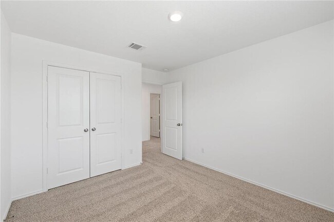 Building Photo - 21724 Wilmiller Ln