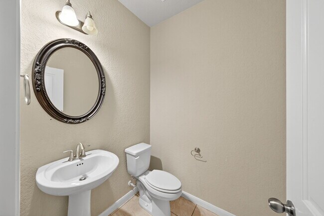 Building Photo - 1226 Hidden Cave Dr