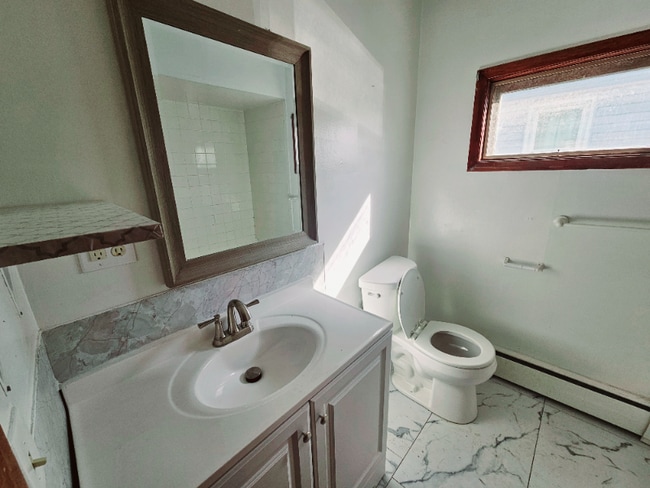 Building Photo - 74 Ackley Ave