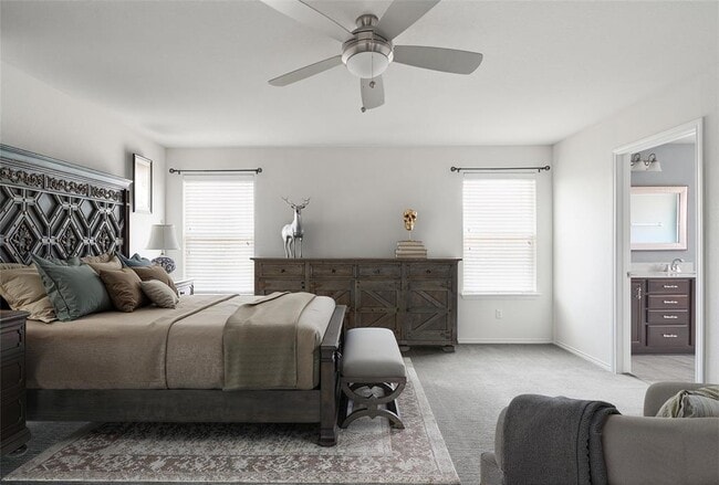 Building Photo - 144 Holstein St