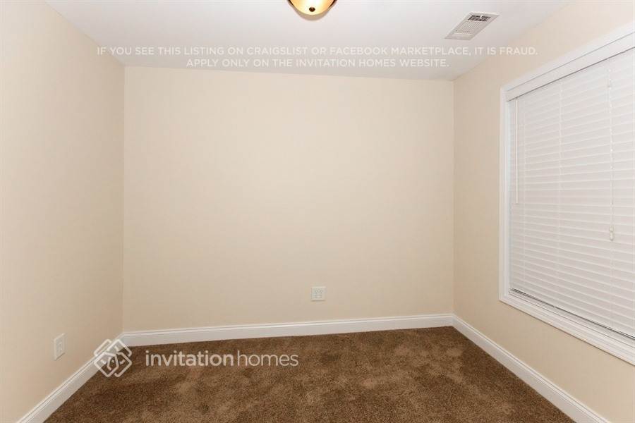 Building Photo - 421 Sweet Ashley Way