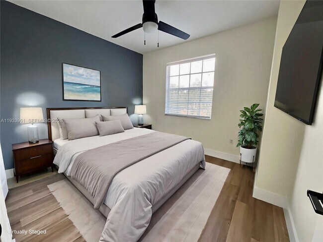 Building Photo - 8472 SW 29th St