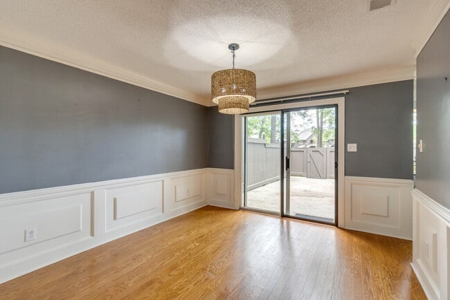 Building Photo - 66 Brown Pelican Dr