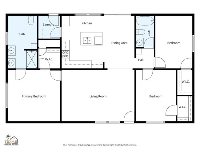 Building Photo - 16263 Kanani Ct