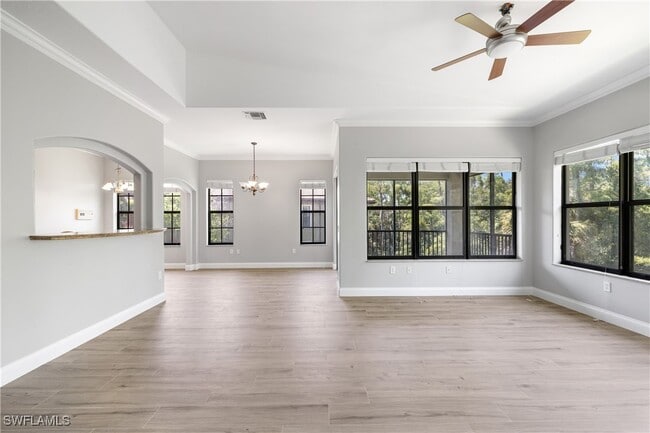 Building Photo - 1337 Corso Palermo Ct