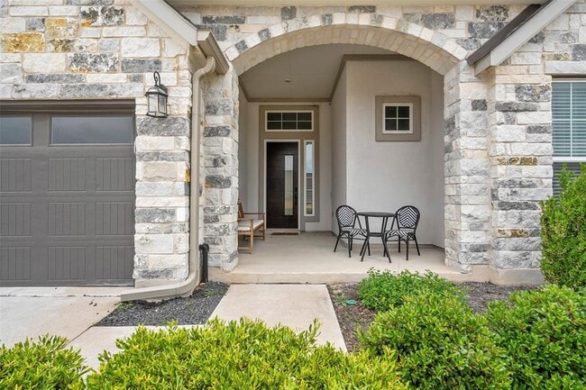 Building Photo - 5812 Antelope Well Ln