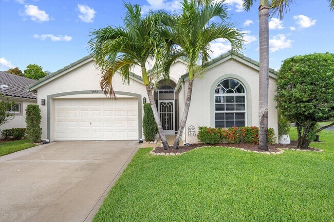 Building Photo - 1664 Oak Berry Cir