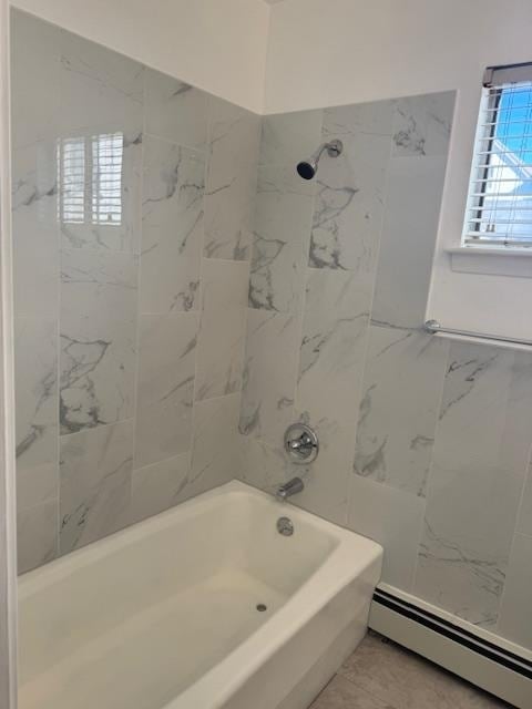 Building Photo - 708 10th St