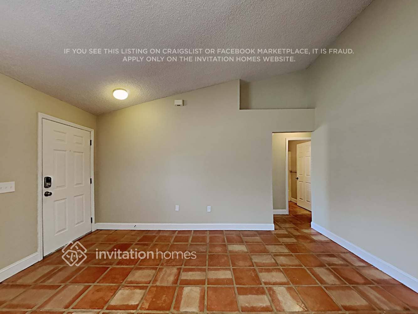 Building Photo - 2957 Allston St