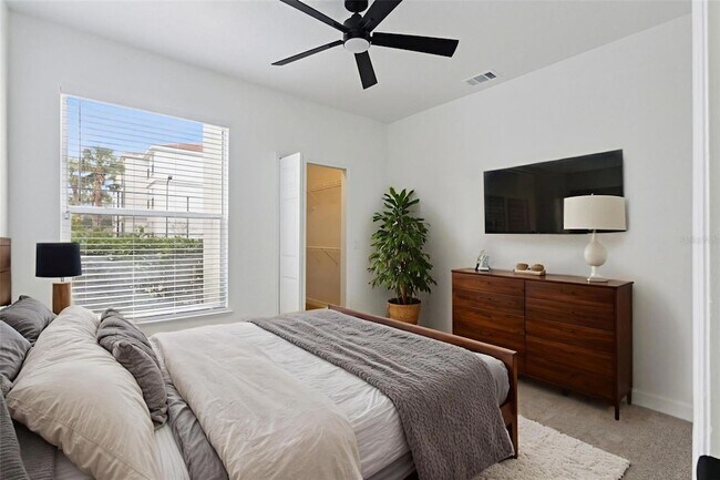 Building Photo - 2549 Maitland Crossing Way