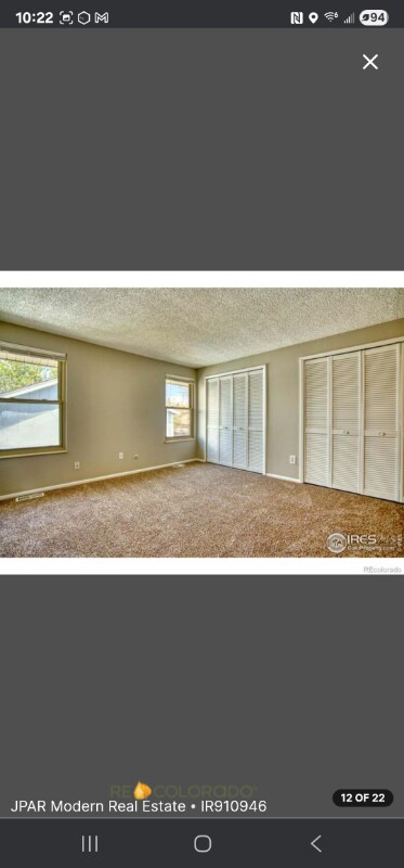 Building Photo - 11572 Milwaukee Ct