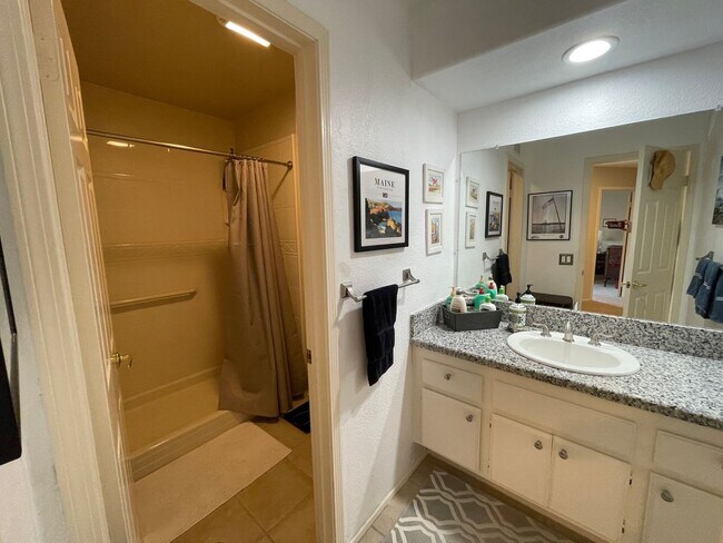 Building Photo - Fully Furnished 3BR Home with Private Pool – 5-Month Lease in Poway (May–Oct 2026)