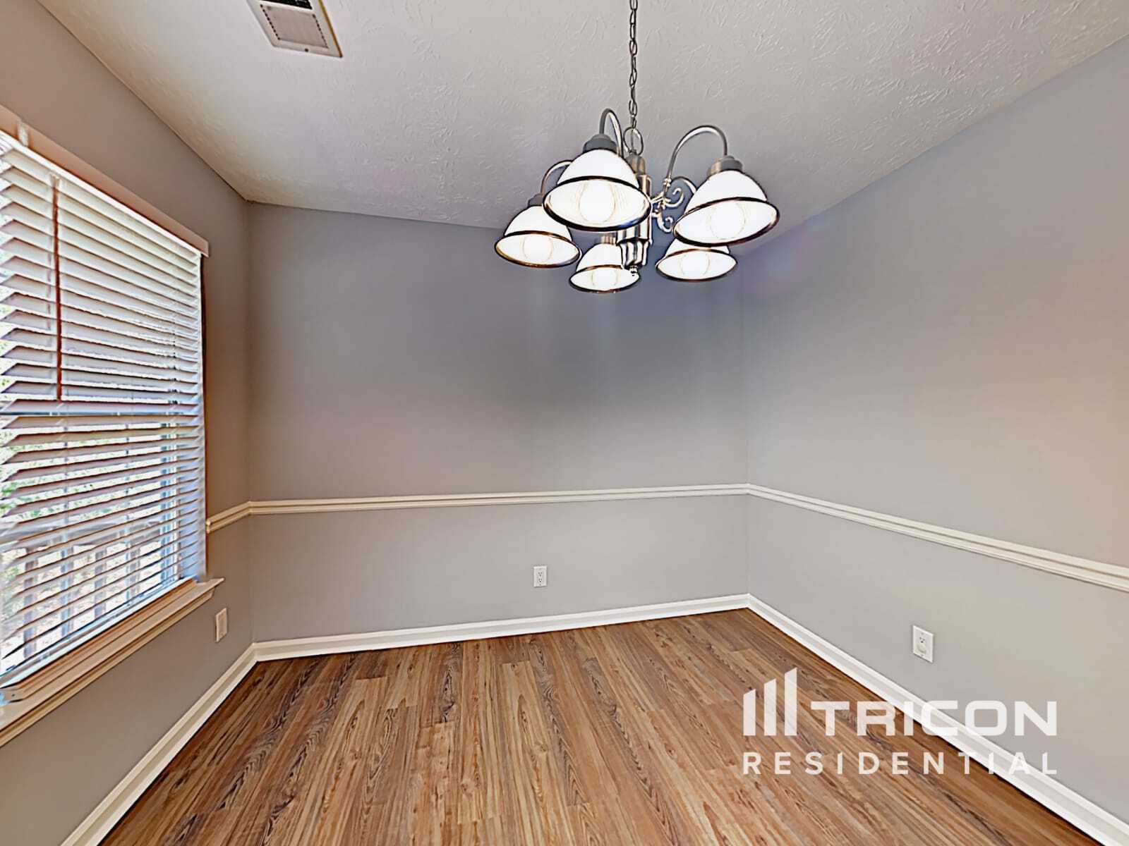 Building Photo - 12234 Cypress Way