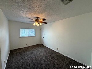 Building Photo - 7734 Oakhill Park Dr