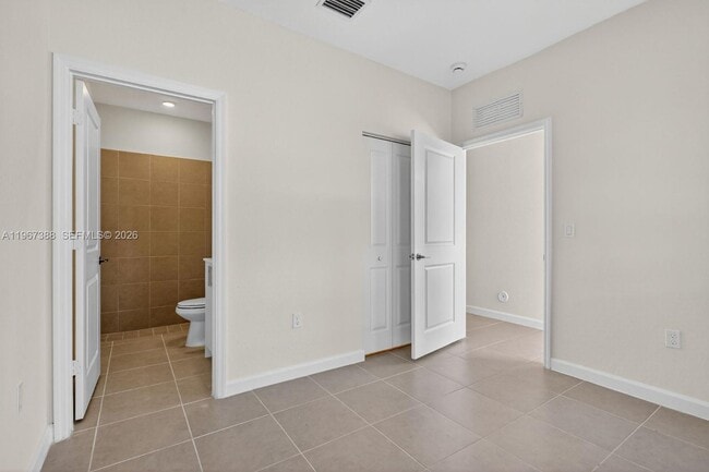Building Photo - 13888 SW 261st Terrace