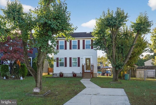 Building Photo - 7850 Greengate Way
