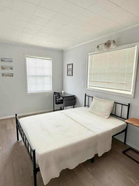 Building Photo - 2701 Ave T NW