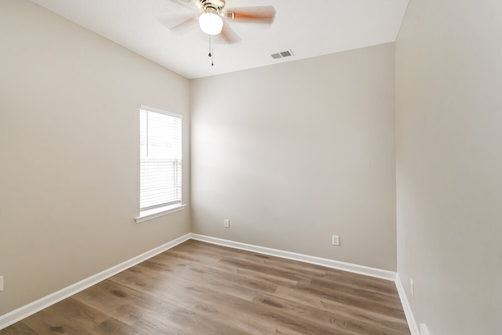 Building Photo - 7069 Millers Glen Way