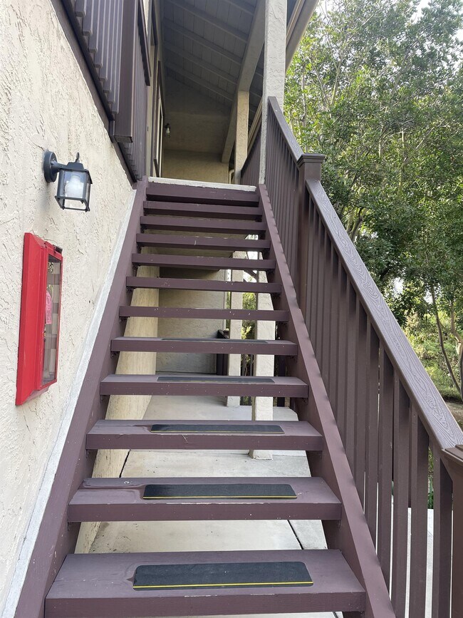 Building Photo - 3463 Caminito Sierra