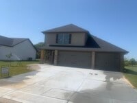 Building Photo - 3617 Justine Drive