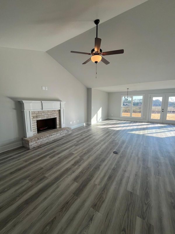 Building Photo - 166 Lake Meadows Dr