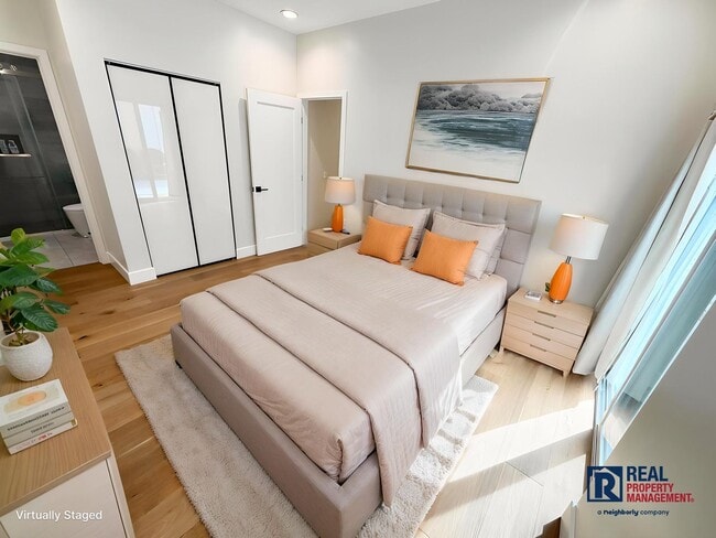 Building Photo - Brand New 2025 ADU in Prime Temple City Location!