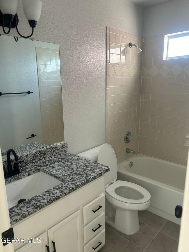 Building Photo - 7401 Le Conte Dr