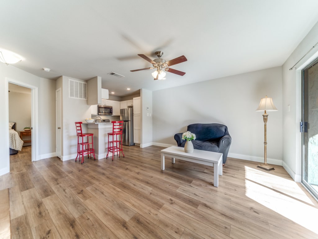 Building Photo - 5322 Medical Dr