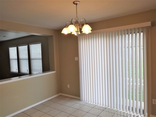 Building Photo - 51 Jan Ln