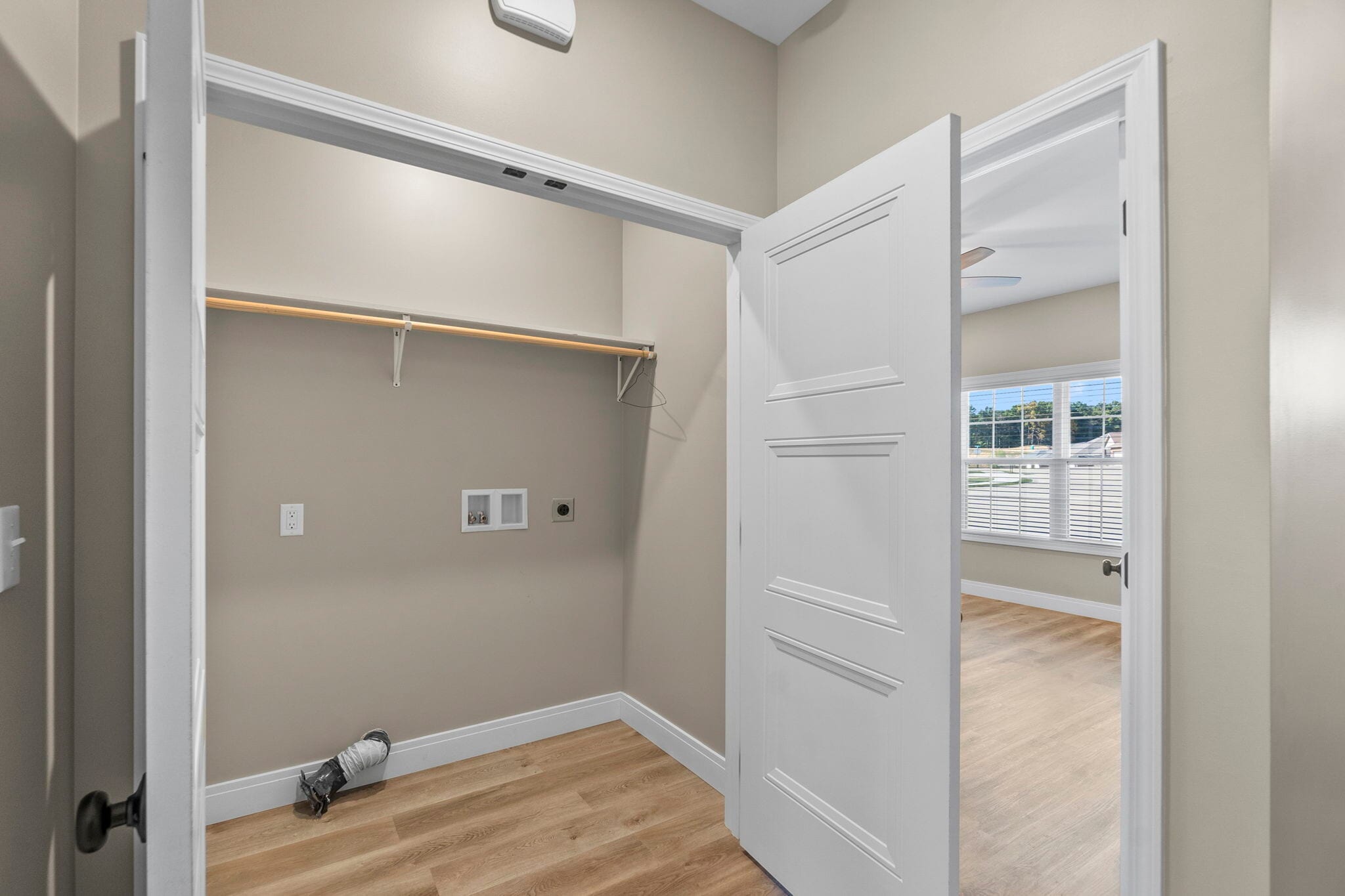 Building Photo - 81 E Autumn Leaf Dr