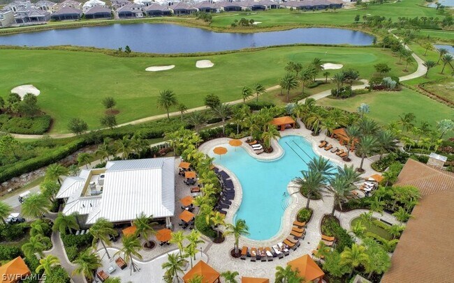 Building Photo - 9433 Benvenuto Ct