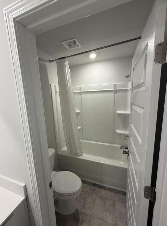 Building Photo - 205 Augusta Grn Wy