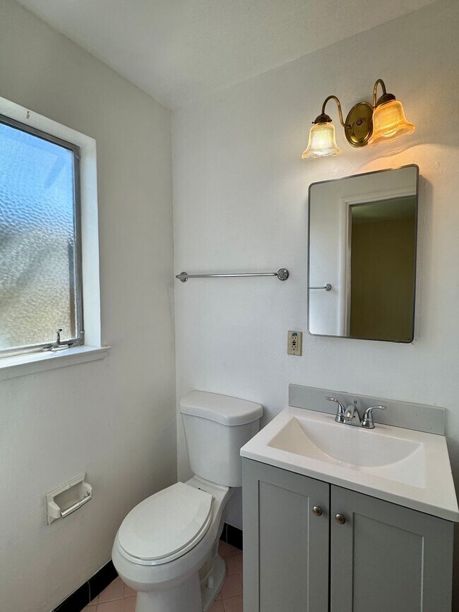 Building Photo - Beautiful Home Available in Rancho Cordova!
