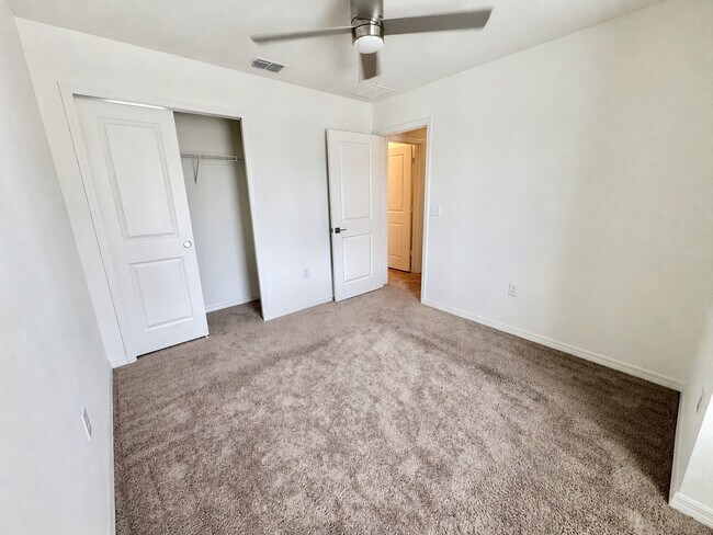 Building Photo - 1483 Mirabella Cir