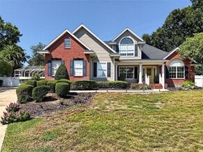 Building Photo - 33721 Spring Dr