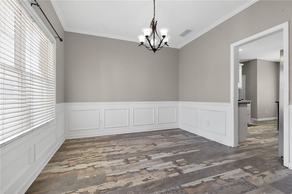 Building Photo - 1136 Mason Lee Ave SE