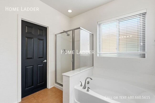 Building Photo - 18428 N Jameson Dr