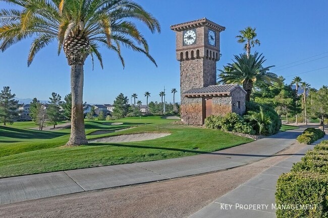 Building Photo - 956 Via Canale Dr