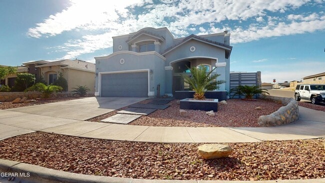 Building Photo - 240 S Halstead Dr