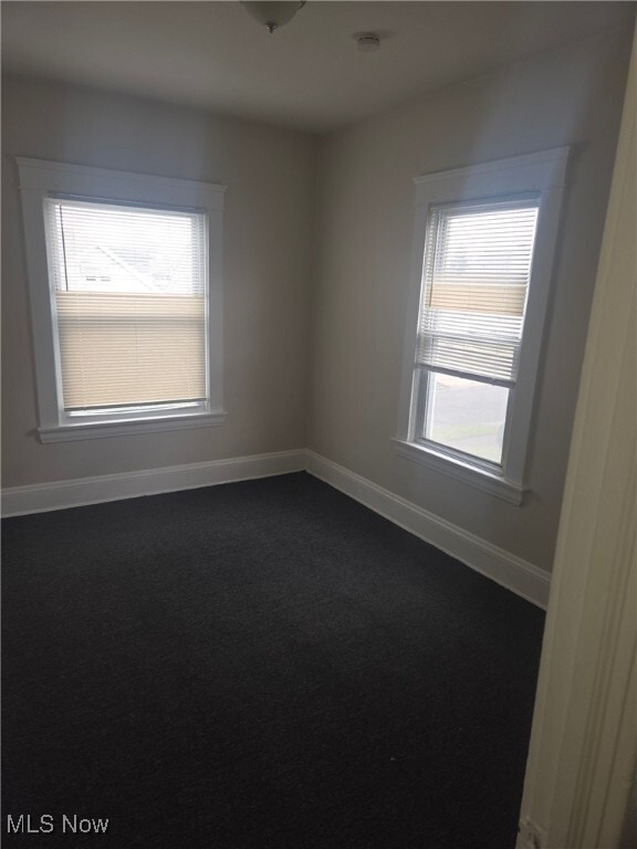 Building Photo - 10002 Parkview Ave