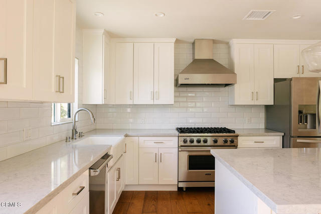 Building Photo - 5447 Rock Castle Dr