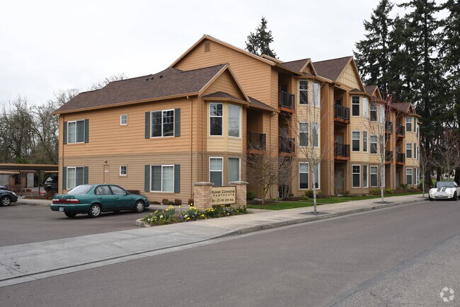 Belmar Commons Hillsboro, OR Apartment Finder