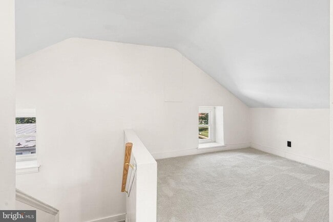Building Photo - 3100 Kutztown Rd