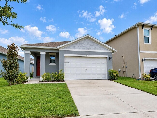 Building Photo - 2746 Reddish Egret Bnd