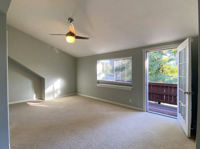 Building Photo - Darling Cottage in White Salmon
