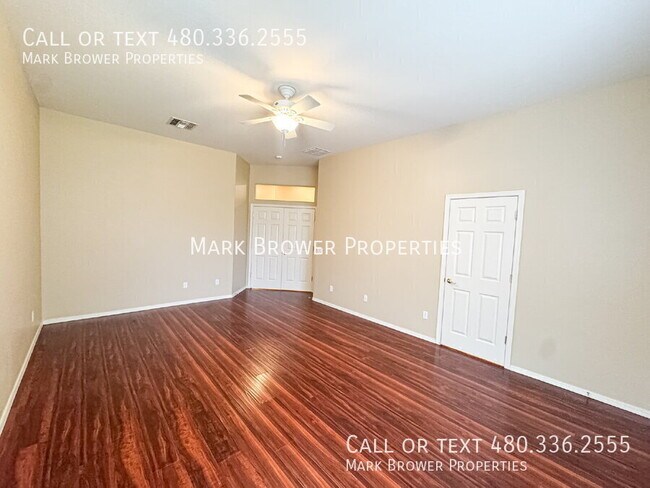 Building Photo - 1861 E Indigo Dr