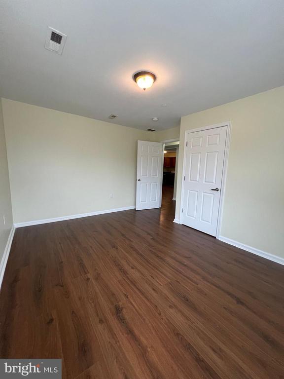 Building Photo - 4300 Liberty Heights Ave