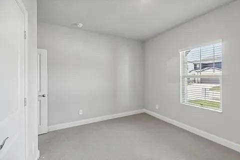 Building Photo - 510 Stagg St