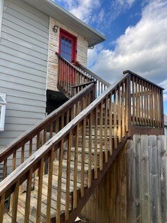 Building Photo - 622 E Scott St