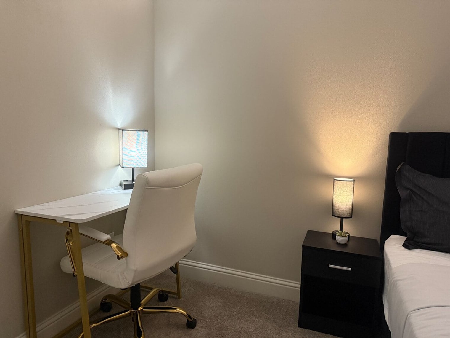 Building Photo - 110 N Boston Ave